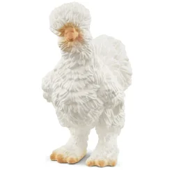 New Speelset Kippenvrienden Farm World