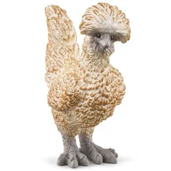 New Speelset Kippenvrienden Farm World