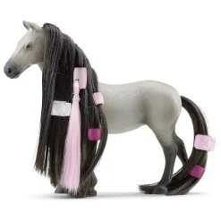 New Starterset Sofia & Dusty Sofia's Beauties