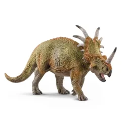 Styracosaurus 15033 Dinosaurs