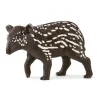 Sale Tapir Baby Wild Life