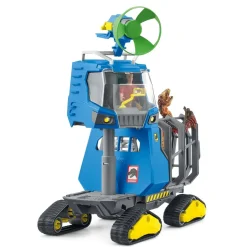 Sale Terreinvoertuig Dinosaurs