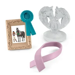 Discount Toernooi Accessoires 42538 Horse Club