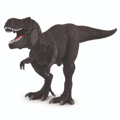 Outlet T-Rex Special 72169 Dinosaurs