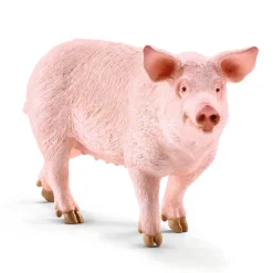 Clearance Varken Zeug Staand 13782 Farm World