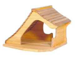 Schuur 5550106 Figuren En Toebehoren