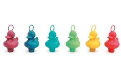 Hot Badeendje Buitenspeelgoed