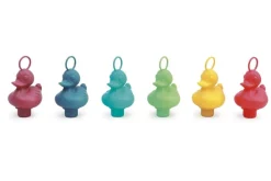 Hot Badeendje Buitenspeelgoed