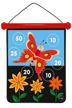 Online Magnetisch Dart Spel Tuin Buitenspeelgoed