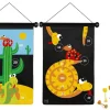 Discount Magnetisch Dart Spel Slangen Buitenspeelgoed