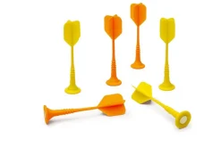 Discount Magnetisch Dart Spel Slangen Buitenspeelgoed