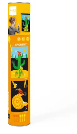 Discount Magnetisch Dart Spel Slangen Buitenspeelgoed