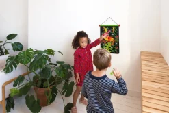 New Magnetisch Dart Spel Jungle Buitenspeelgoed