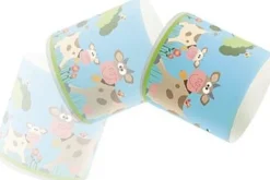 Online Stem Diergeluid Koe 6cm Kleine Cadeaus|Uitdeelcadeautjes