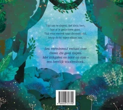 Clearance Slaap lekker Prentenboeken|Bekijk Alles