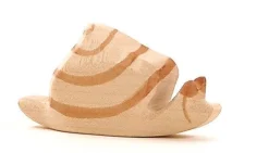 Online Slak 1633 Bosdieren|Weekdieren