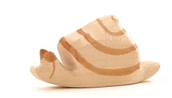 Online Slak 1633 Bosdieren|Weekdieren