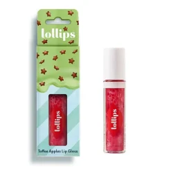 Clearance Lip Glosses Lollips Toffee Apples Kinder Make Up