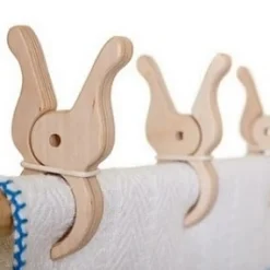 Online Knijper Reuzenknijper Speelknijper Decoratie