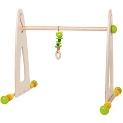 Sale Speeltrainer Kleurenpret Babyspeelgoed