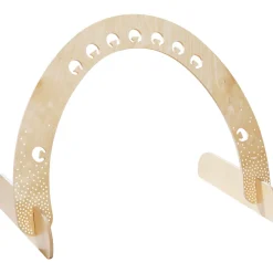 Outlet Speeltrainer Stipjes Babyspeelgoed