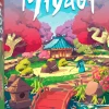 Sale Spel  Miyabi (Nederlands) Haba Spellen