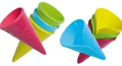 Online IJshoorn Fashion Pretend Play / Rollenspel|Buitenspeelgoed