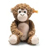 Sale Knuffel Aap Bodo 30 cm Steiff|Bekijk Alles