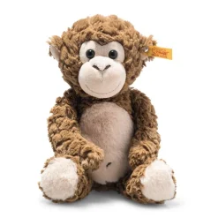 Sale Knuffel Aap Bodo 30 cm Steiff|Bekijk Alles