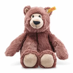Discount Knuffel Beer Soft Cuddly Friends Bella 30 cm Steiff|Bekijk Alles