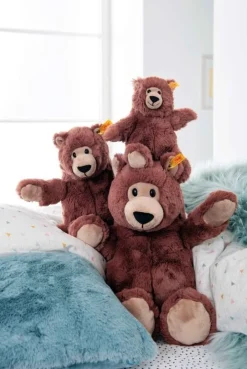 Discount Knuffel Beer Soft Cuddly Friends Bella 30 cm Steiff|Bekijk Alles