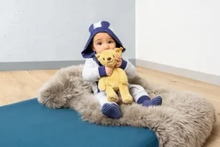 Discount Knuffel Cuddly Friends Mijn Eerste Teddybeer 26 cm Steiff|Bekijk Alles