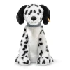 Knuffel Dalmatiër Oskar Multicolor 27 cm Steiff
