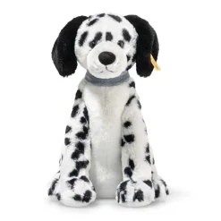 Knuffel Dalmatiër Oskar Multicolor 27 cm Steiff