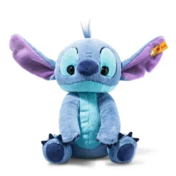 Sale Knuffel Disney Originals Stich Beige 22 cm Steiff
