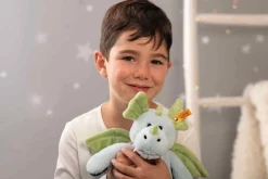 Online Knuffel Draak Samu Dragon 28cm Steiff