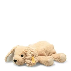 Online Knuffel Floppy Lumpi dog 20cm Steiff