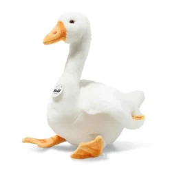 Sale Knuffel Gans Fritzi Steiff|Bekijk Alles