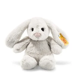 Sale Knuffel Haas Hoppie 18 cm Steiff|Bekijk Alles