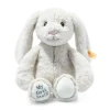 Knuffel Haas Hoppie My First 26 cm Steiff|Bekijk Alles