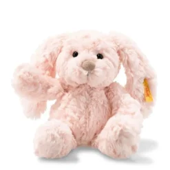 Hot Knuffel Haas Tilda 20 cm Steiff|Bekijk Alles