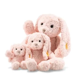 Hot Knuffel Haas Tilda 20 cm Steiff|Bekijk Alles