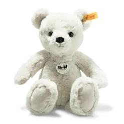 Online Knuffel Heavenly Hugs Benno Teddy Bear Cream Steiff|Bekijk Alles