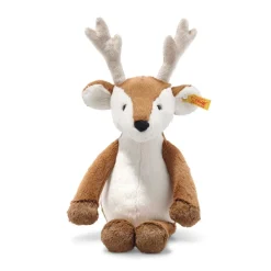 New Knuffel Hert Nino 30 cm Steiff|Bekijk Alles