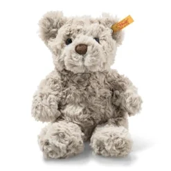 Best Knuffel Honey Teddybeer 18 cm Steiff|Bekijk Alles