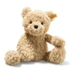 Discount Knuffel Jimmy Teddybeer Lichtbruin 30 cm Steiff|Bekijk Alles