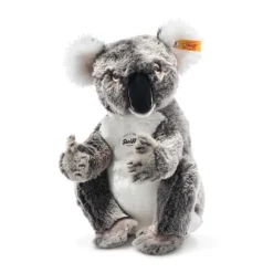 Discount Knuffel Koala Beer Yuku 29 cm Bekijk Alles