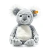 New Knuffel Koalabeer Nils koala 30cm Steiff