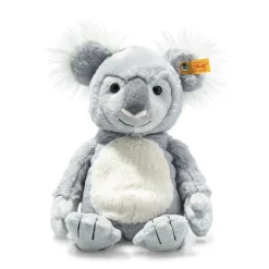 New Knuffel Koalabeer Nils koala 30cm Steiff