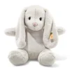Knuffel Konijn Hoppie Rabbit 38cm Steiff